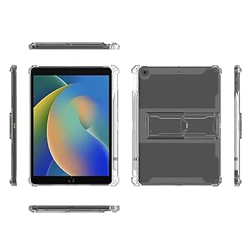 Amazon.co.jp: Cavor iPad 10.2 第9/8/7世代 (2021/2020/2019年